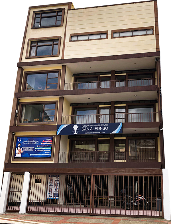 1 fachada