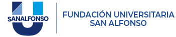Fundación Universitaria San Alfonso