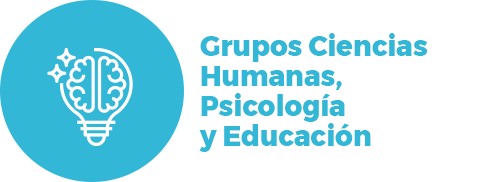 grupo ciencias humanas psicologia y educacion