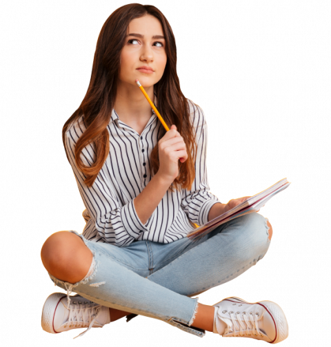 licenciatura-filosofia-usanalfonso